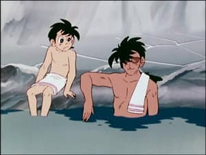 Episodio 92