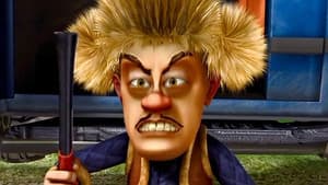 Episodio 14
