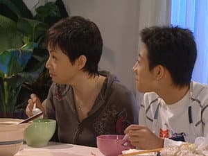 Episodio 17