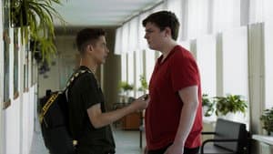 Episodio 6
