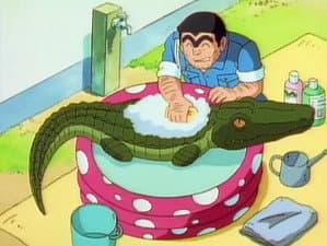 Episodio 42