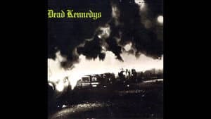 Dead Kennedys: Fresh Fruit for Rotting Eyeballs — foto 1