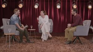 Episodio 6