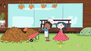 Episodio 8