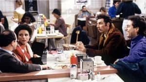 Seinfeld: How It Began — foto 1