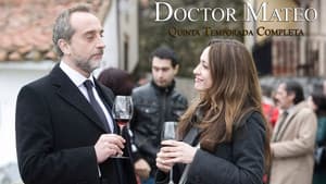 Doctor Mateo — foto 8