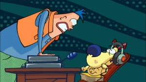 Episodio 5