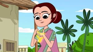 Episodio 9