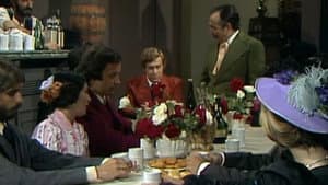 Episodio 66