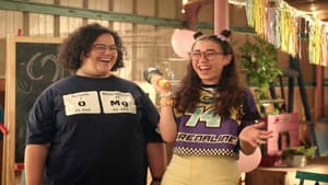 Episodio 2