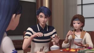 Episodio 13