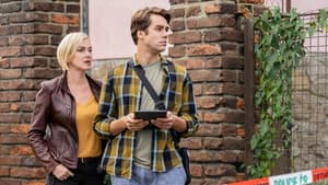 Episodio 7