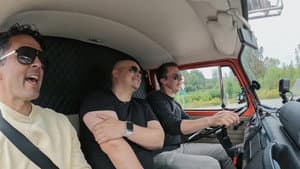 Episodio 1