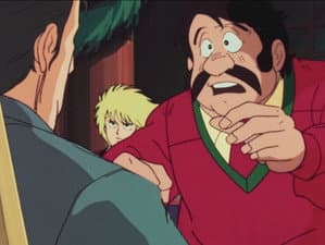 Episodio 20