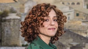 Imma Tataranni - Sostituto procuratore — foto 2