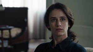La vita accanto — foto 1