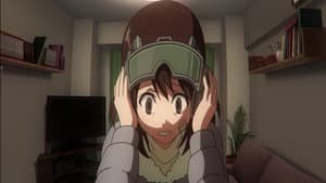 Episodio 3