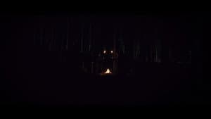 Aerindor: The silent sacrifice — foto 5
