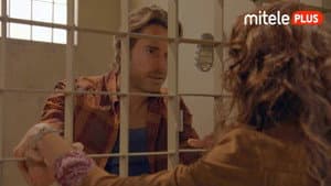 Episodio 27