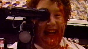 Video Violence — foto 3
