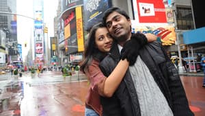 விண்ணைத்தாண்டி வருவாயா — foto 11