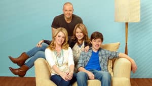 Melissa y Joey — foto 3