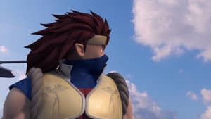 Episodio 3