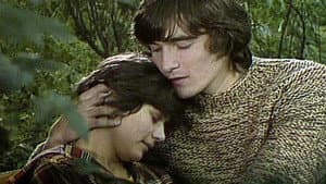 Episodio 2