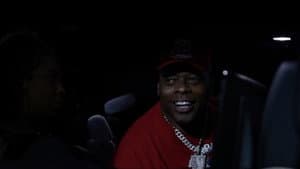 Da Neighborhood Dopemane Part 2 — foto 1