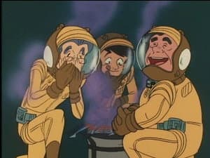 Episodio 37