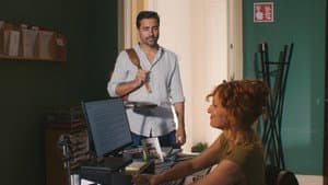 Episodio 3