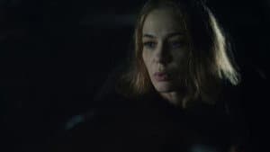 Episodio 10