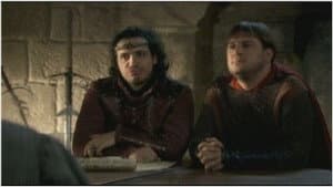 Episodio 69