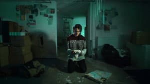 2035 — foto 1