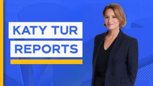 Katy Tur Reports — foto 3