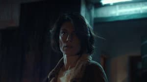 Episodio 10