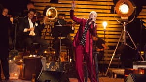 Annie Lennox: An Evening of Nostalgia with Annie Lennox — foto 1