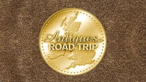 Antiques Road Trip — foto 2