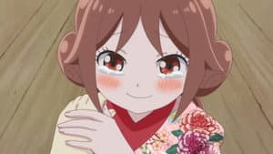 Episodio 6