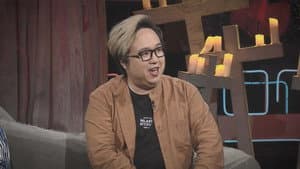 Episodio 362