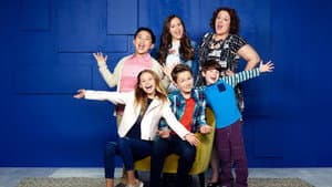 Coop Y Cami — foto 4