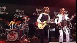 Electric Light Orchestra - Rockpalast 1974 — foto 1