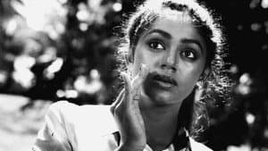ധ്വനി — foto 1