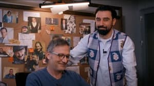 Episodio 7