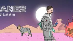 Mis planes son amarte — foto 1