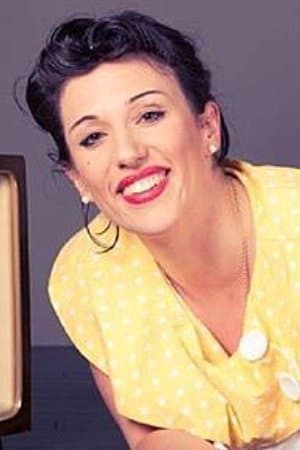 Dominique Christine Fürst