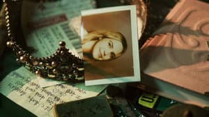 Pretty Little Liars: Un Nuevo Pecado — foto 9
