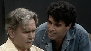 Episodio 57