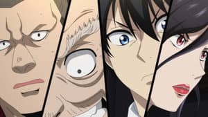 Episodio 16