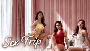 Sex Trip — foto 4